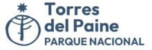 Parque Nacional Torres del Paine