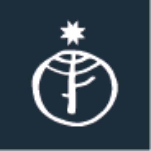 Parque Nacional Torres del Paine logo