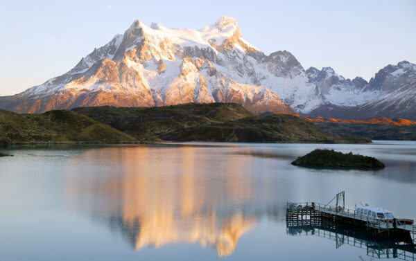 lago-pehoe.jpg