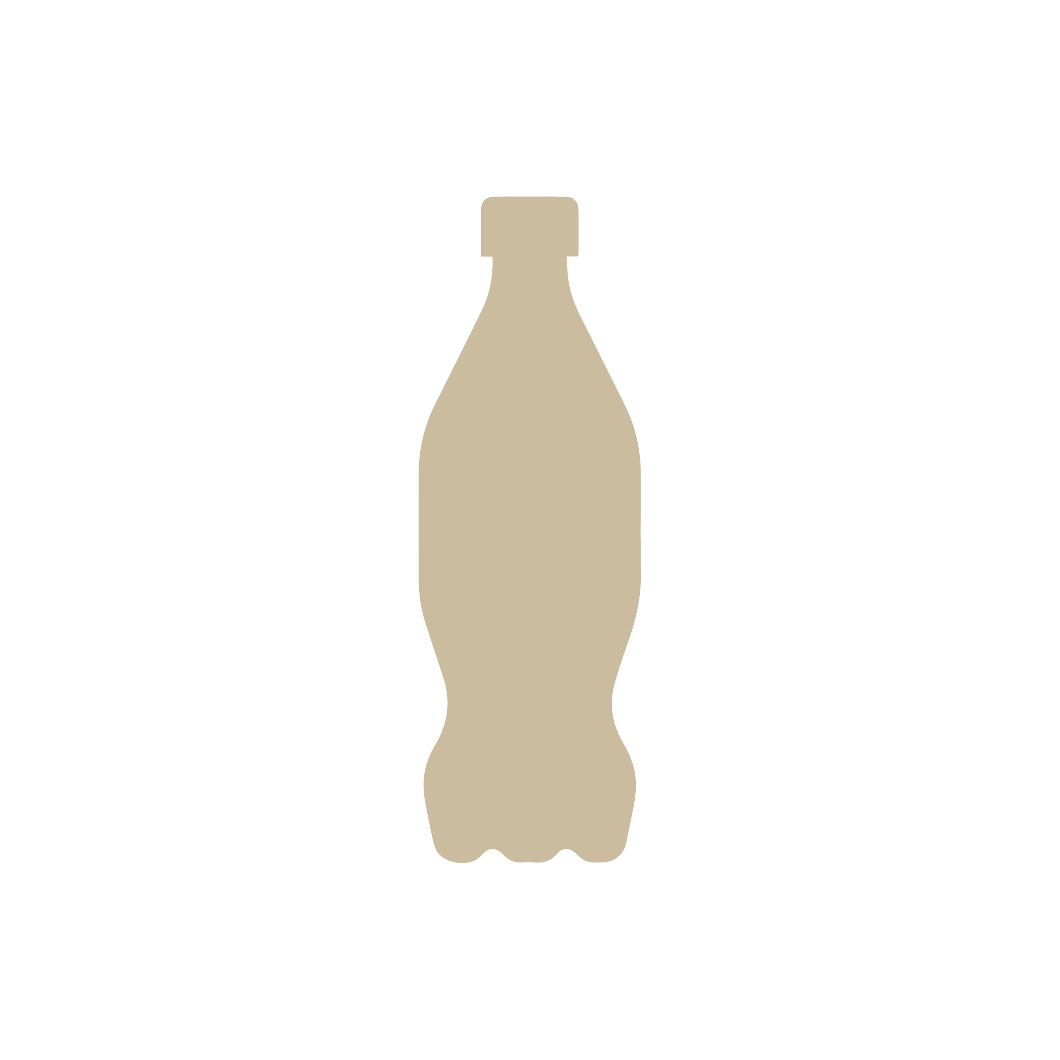 llévate tu basura parque nacional